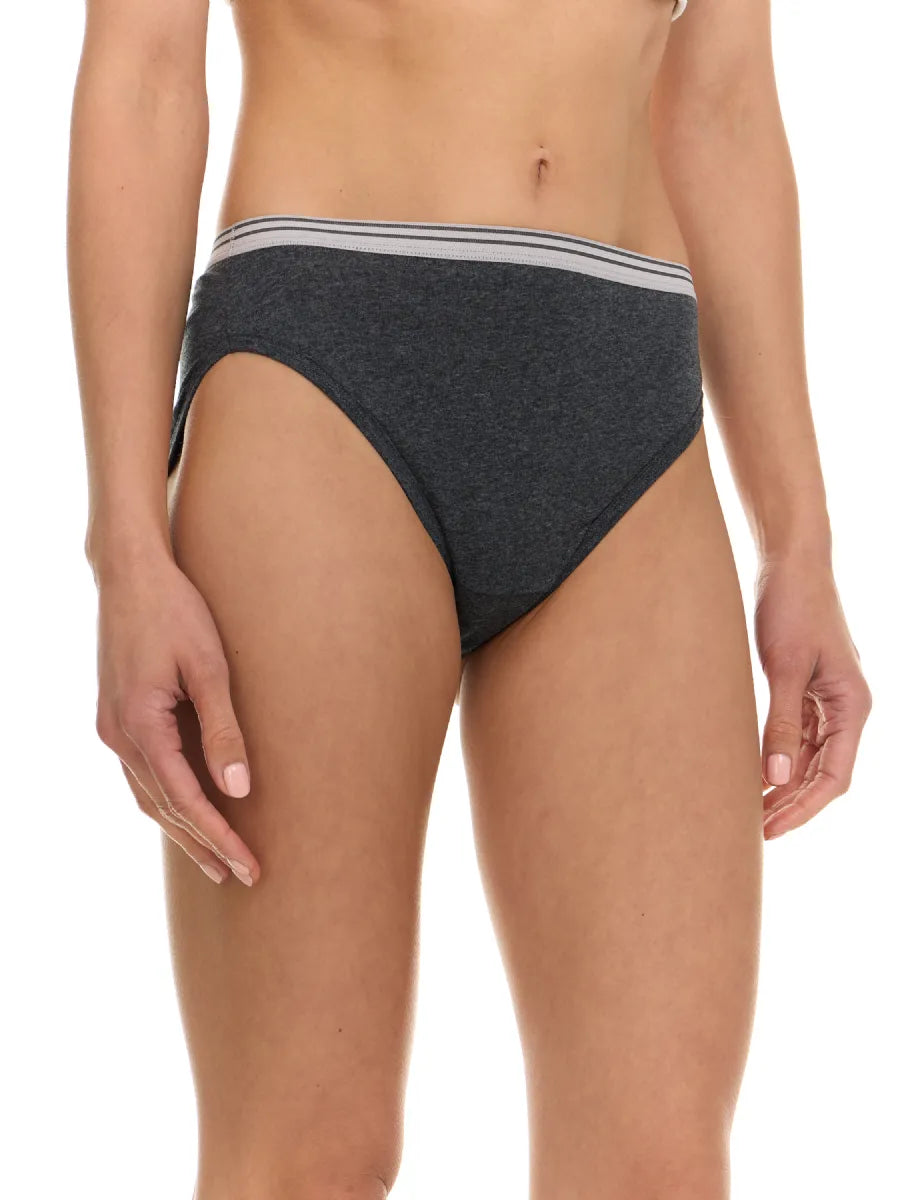 Wholesale Women's Fruit Of Loom Brief Underwear