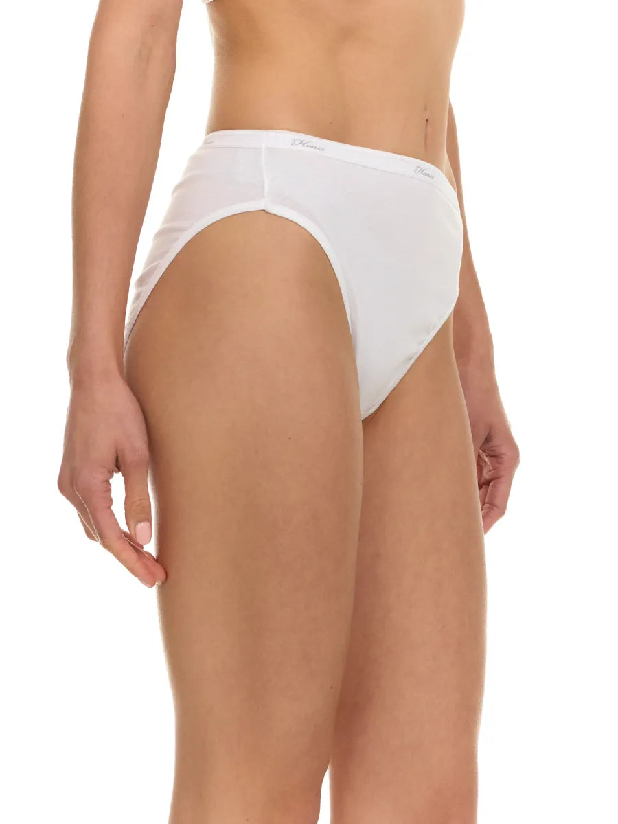 Wholesale Women's Fruit Of Loom Brief Underwear