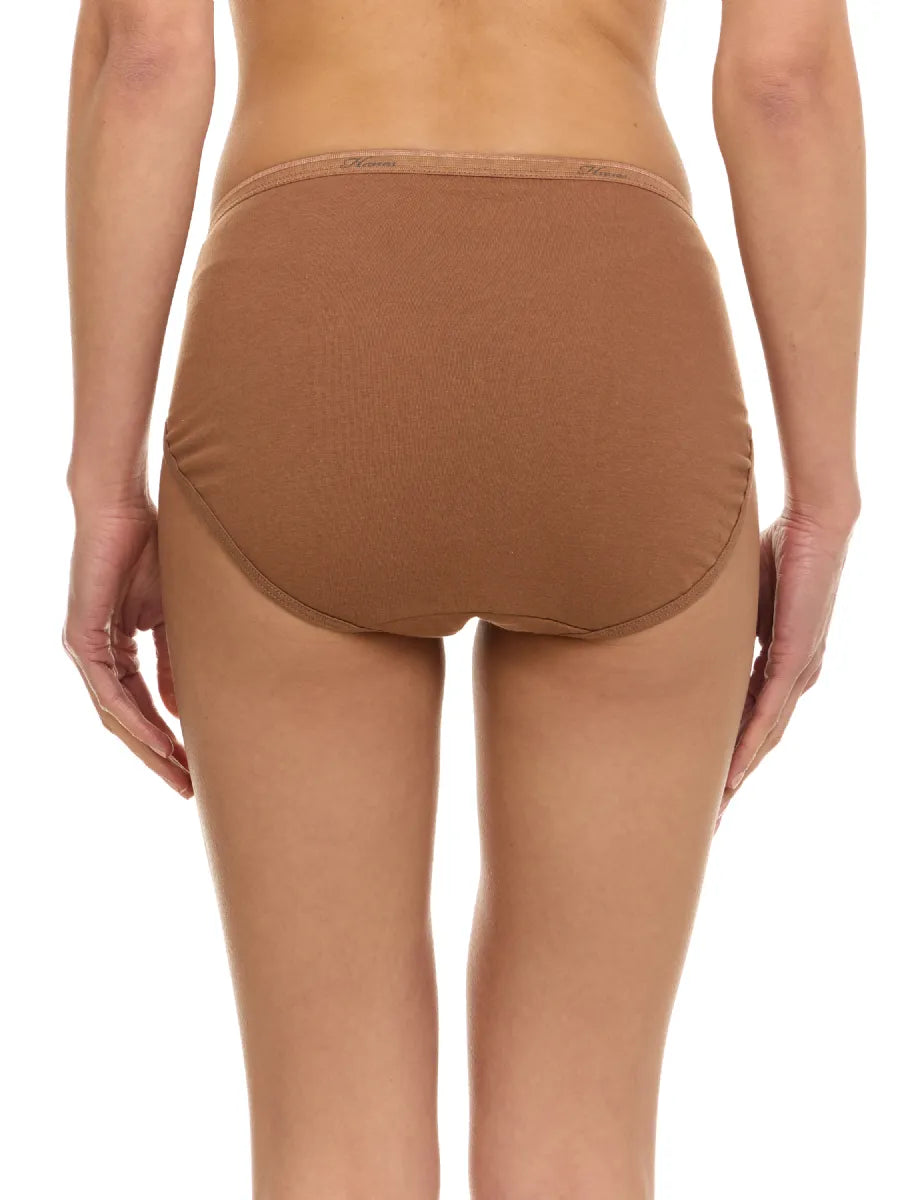Wholesale Women's Fruit Of Loom Brief Underwear