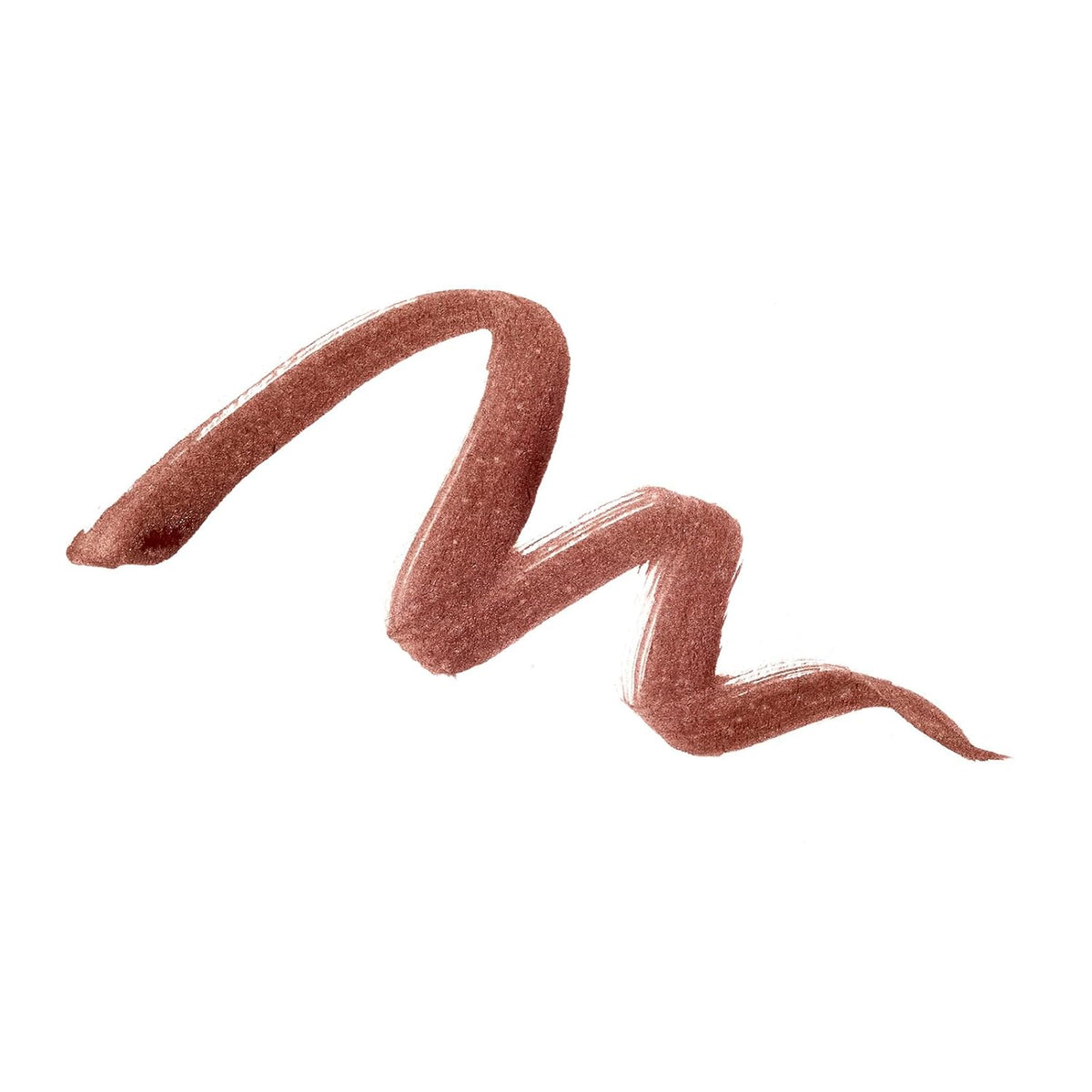 3INA The Color Pen Eyeliner - Waterproof Colorful Liquid Eyeliner Pencil for Bold Looks - Precise Felt Tip - 14 Hour Wear Eye Makeup - 575-0.034 oz