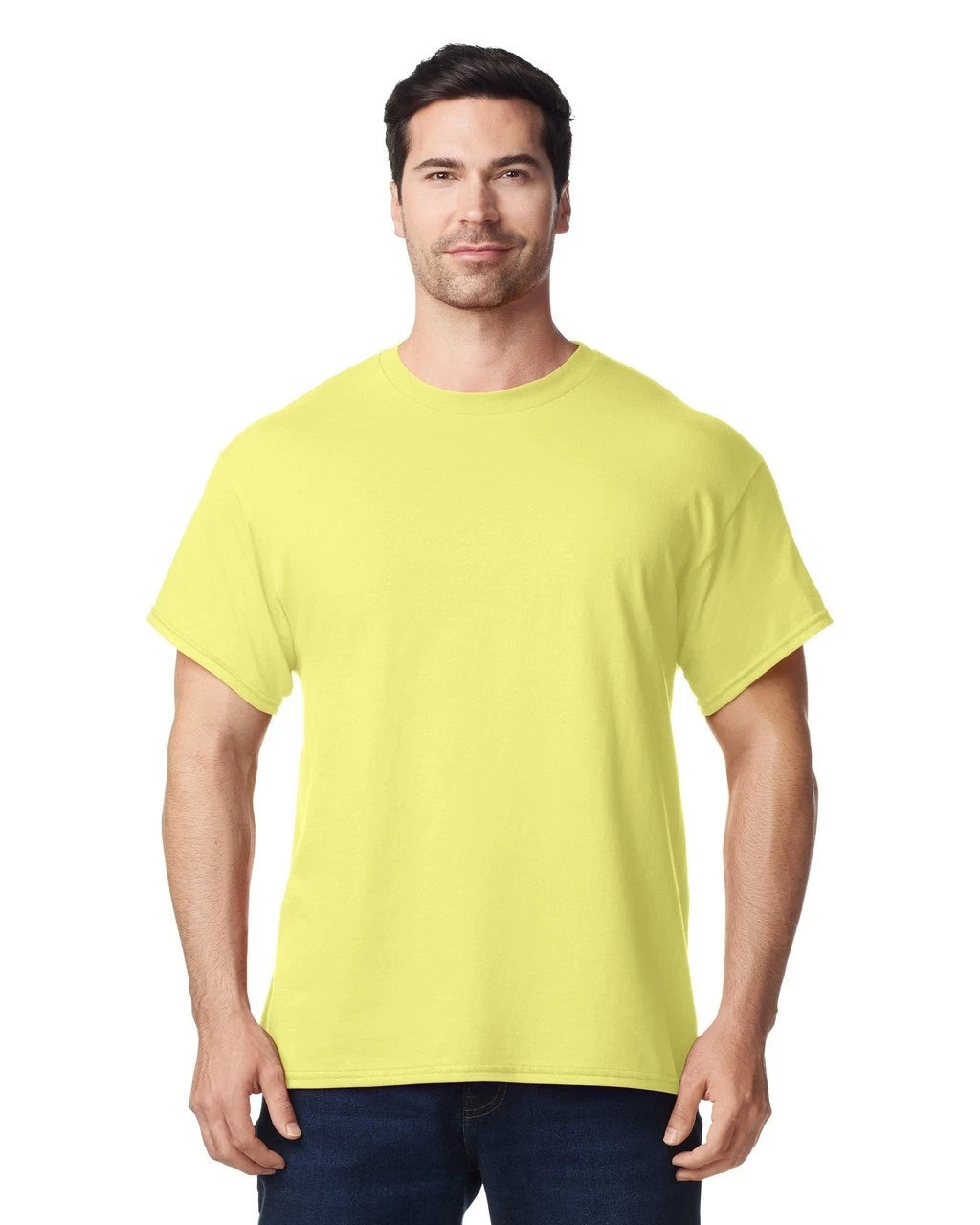 Gildan® 5000 Adult T-Shirt