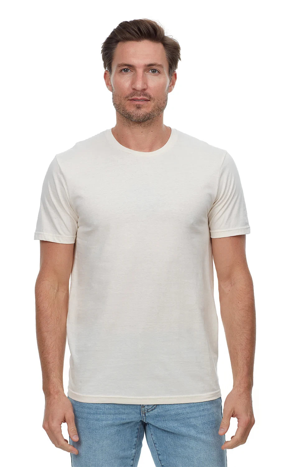 ThreadFast Adult T-Shirts