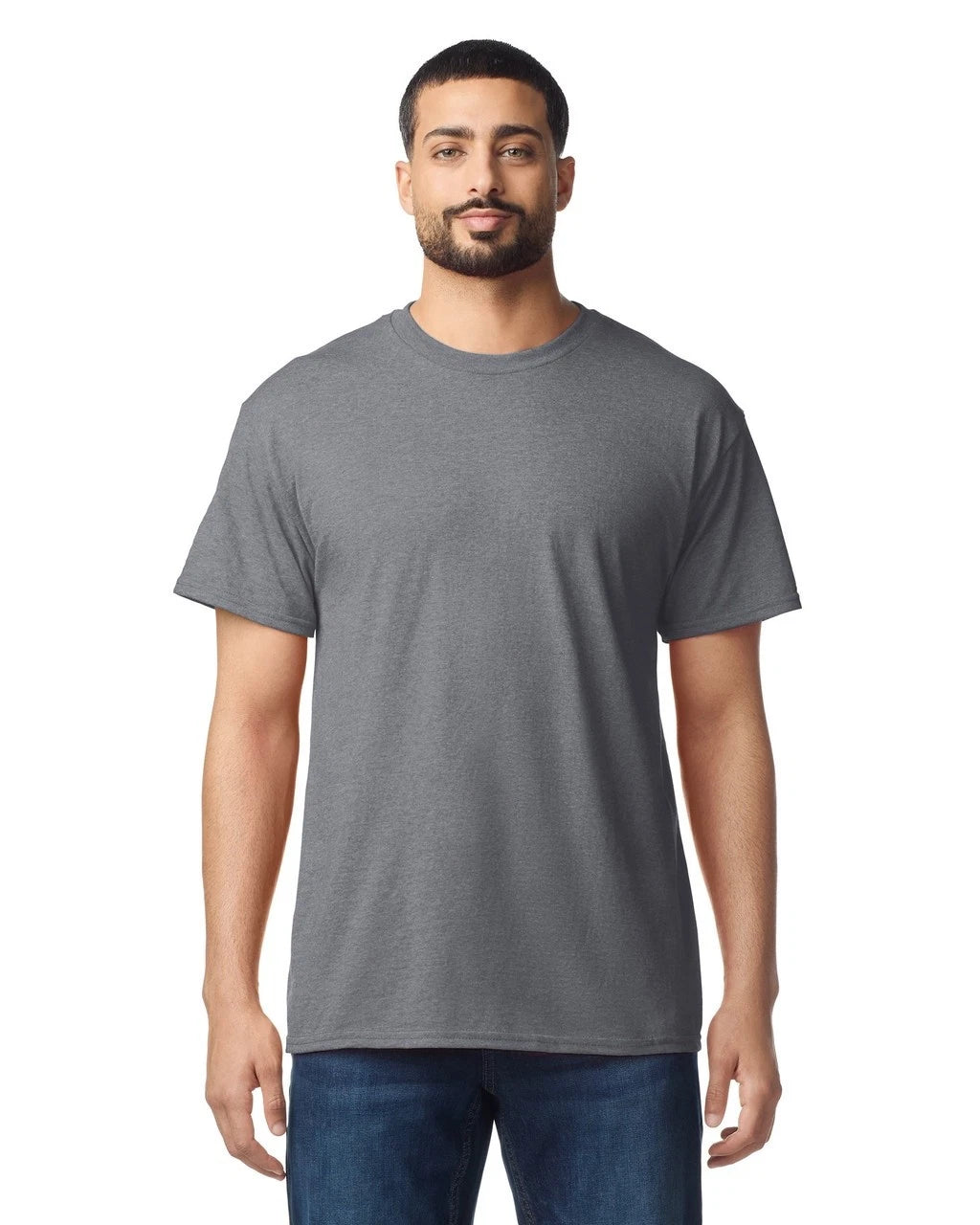 Gildan® 5000 Adult T-Shirt
