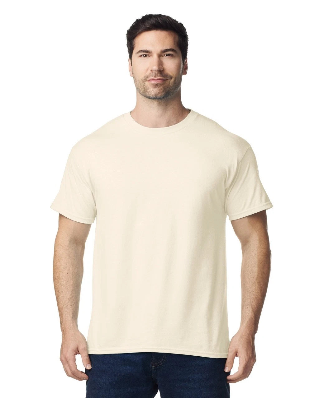 Gildan® 5000 Adult T-Shirt