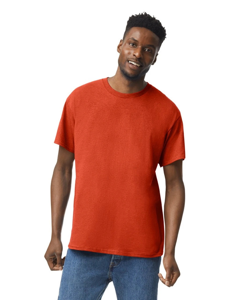 Gildan® 5000 Adult T-Shirt