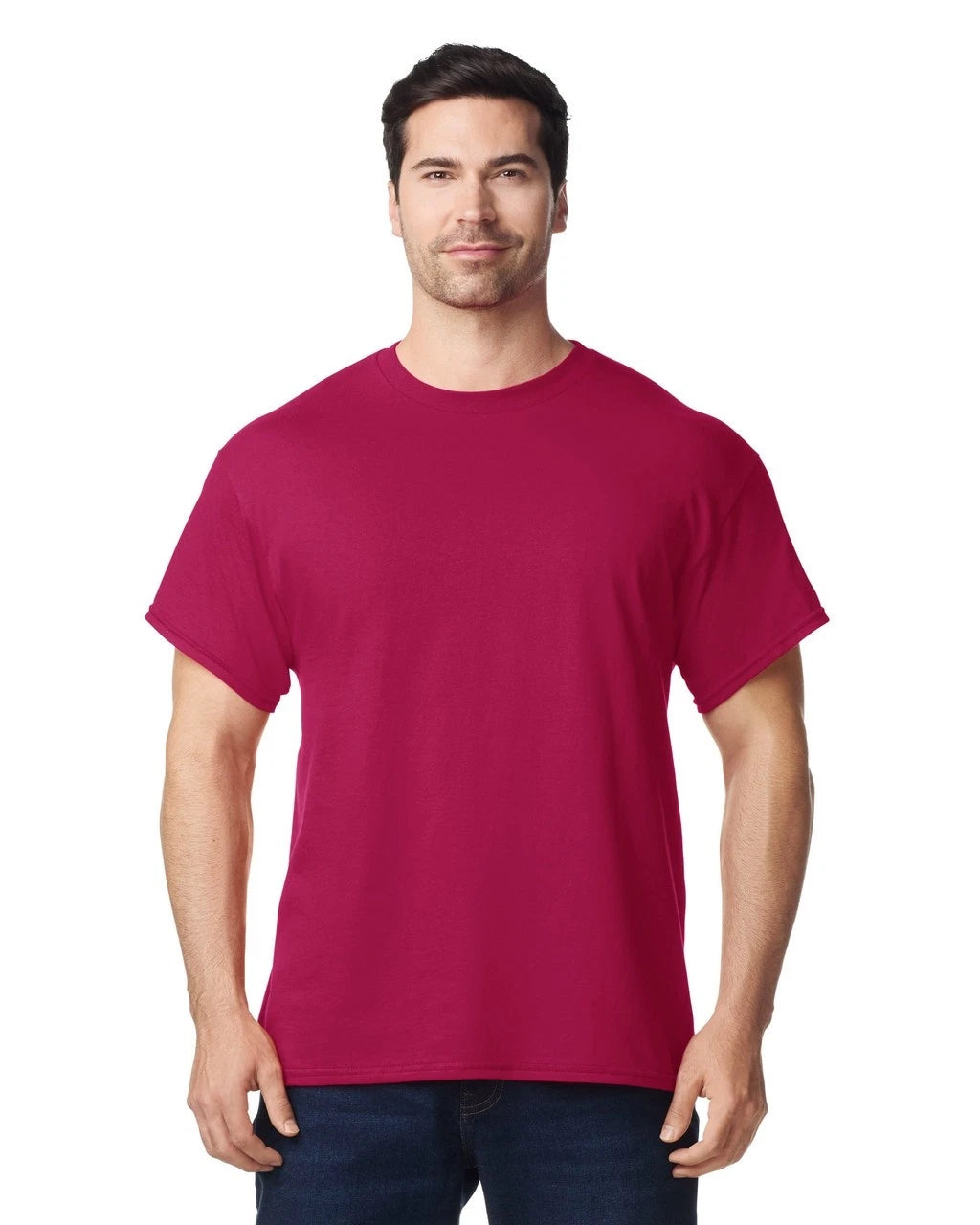 Gildan® 5000 Adult T-Shirt