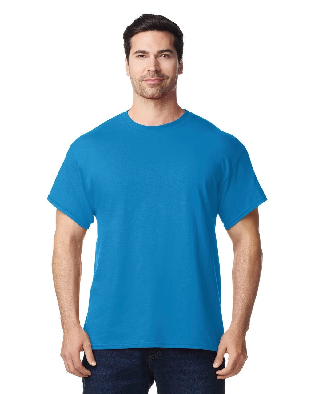 Gildan® 5000 Adult T-Shirt