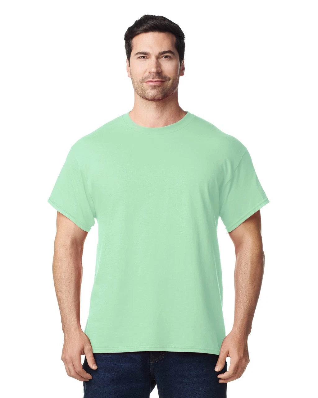 Gildan® 5000 Adult T-Shirt