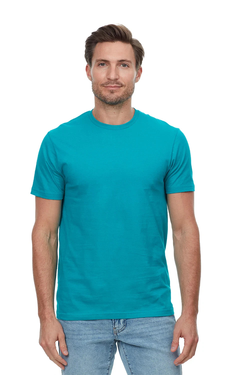 ThreadFast Adult T-Shirts