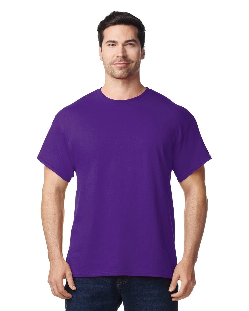 Gildan® 5000 Adult T-Shirt
