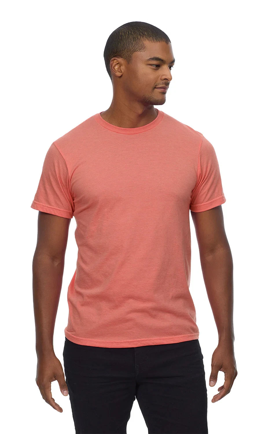 ThreadFast Adult T-Shirts