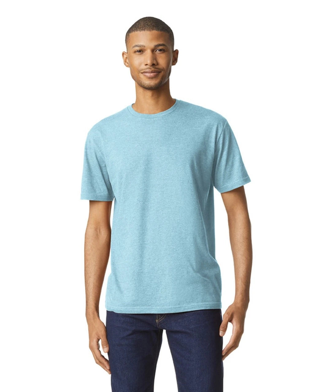 Gildan® 5000 Adult T-Shirt