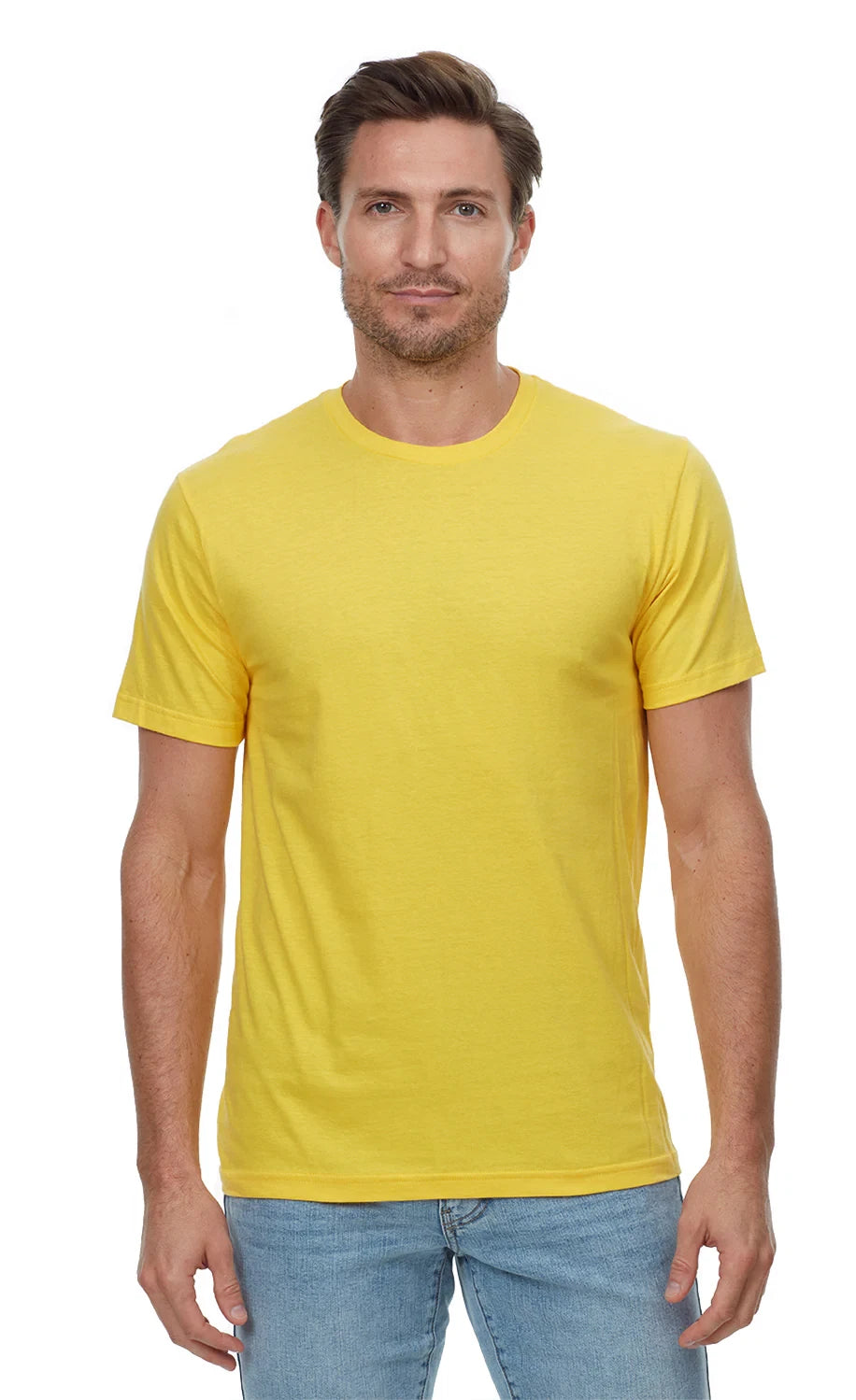 ThreadFast Adult T-Shirts