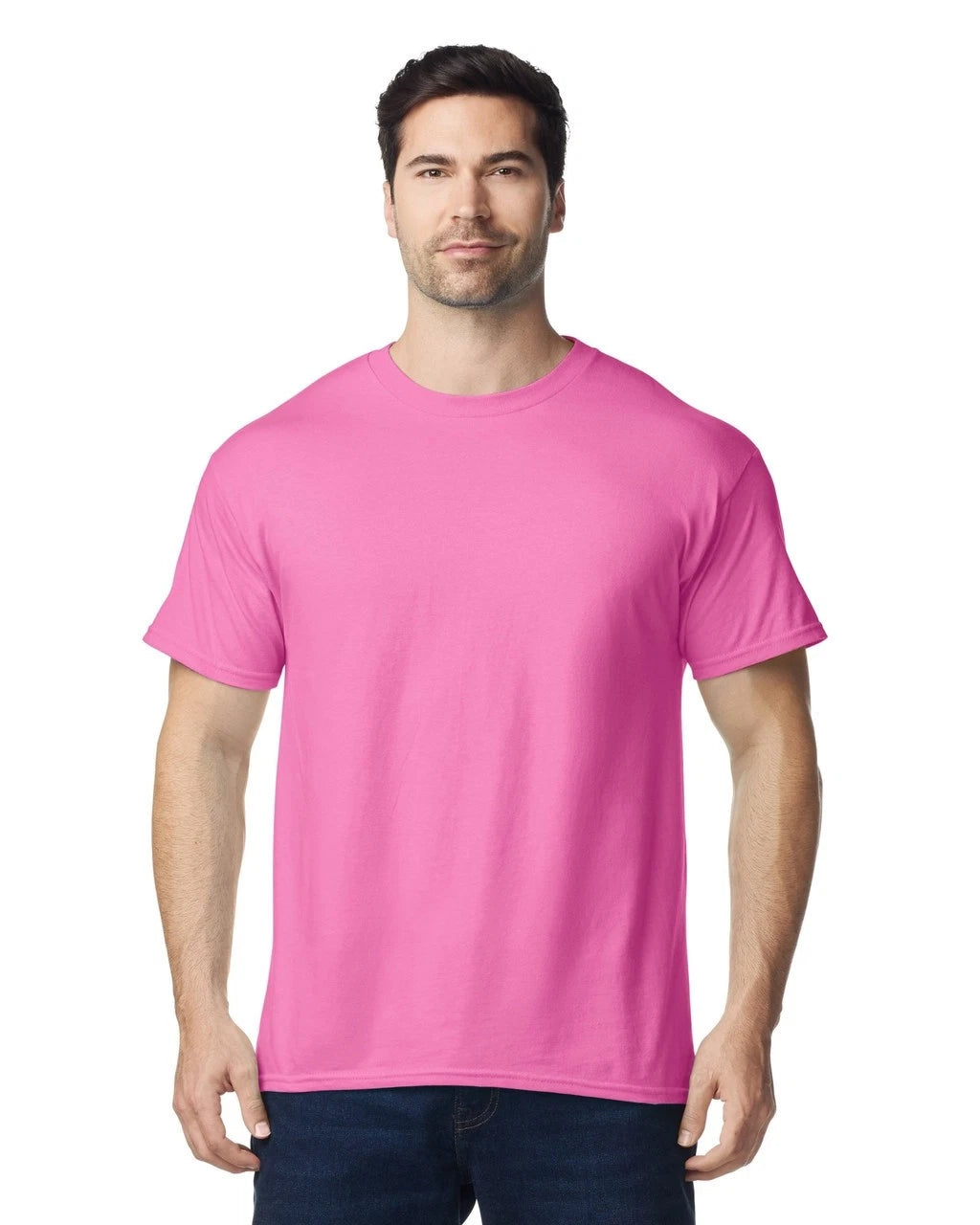 Gildan® 5000 Adult T-Shirt