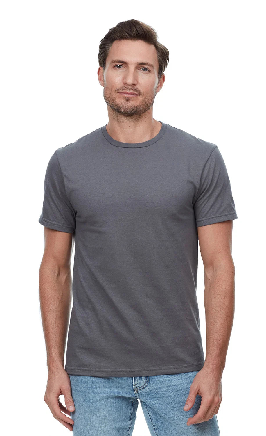 ThreadFast Adult T-Shirts