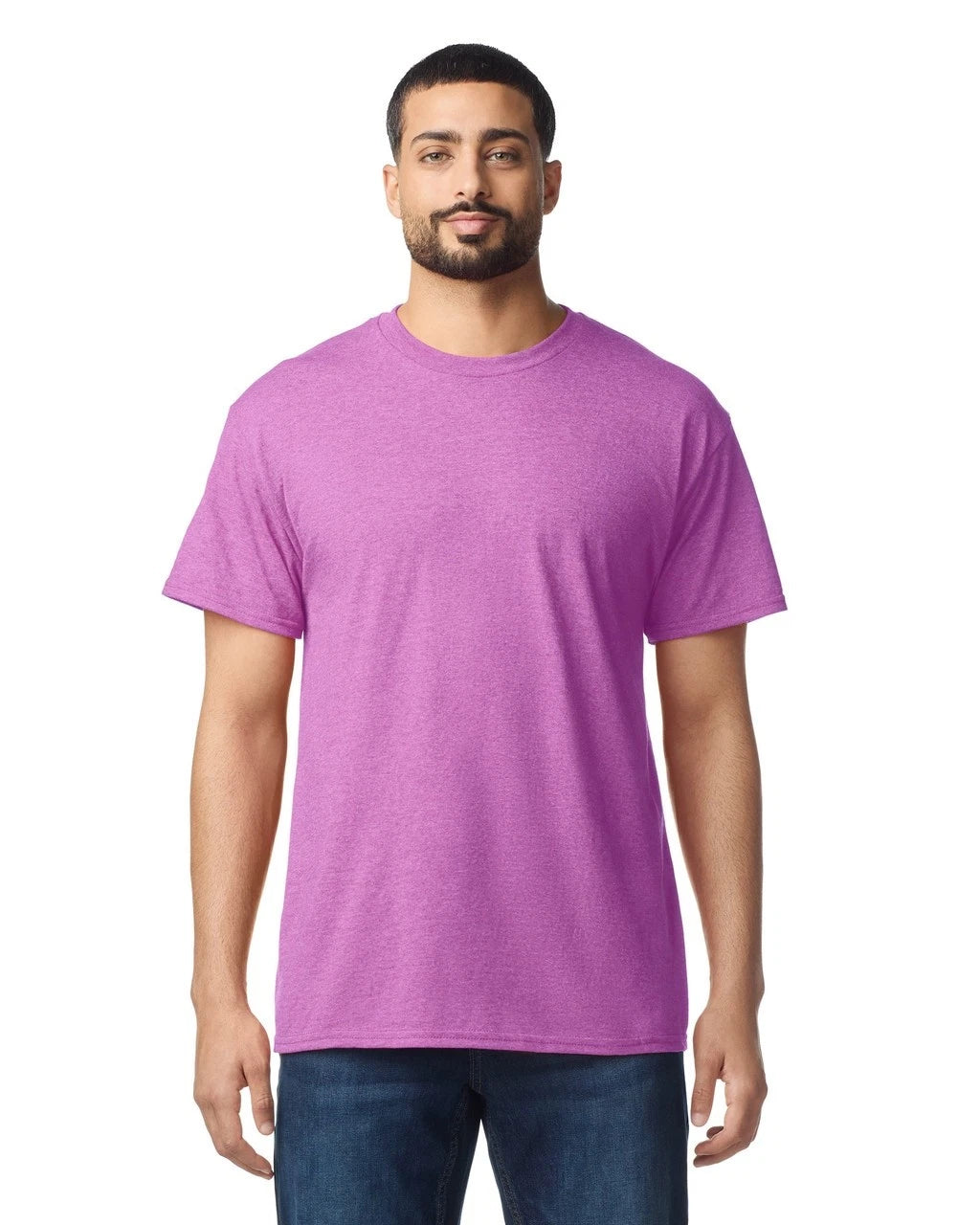 Gildan® 5000 Adult T-Shirt