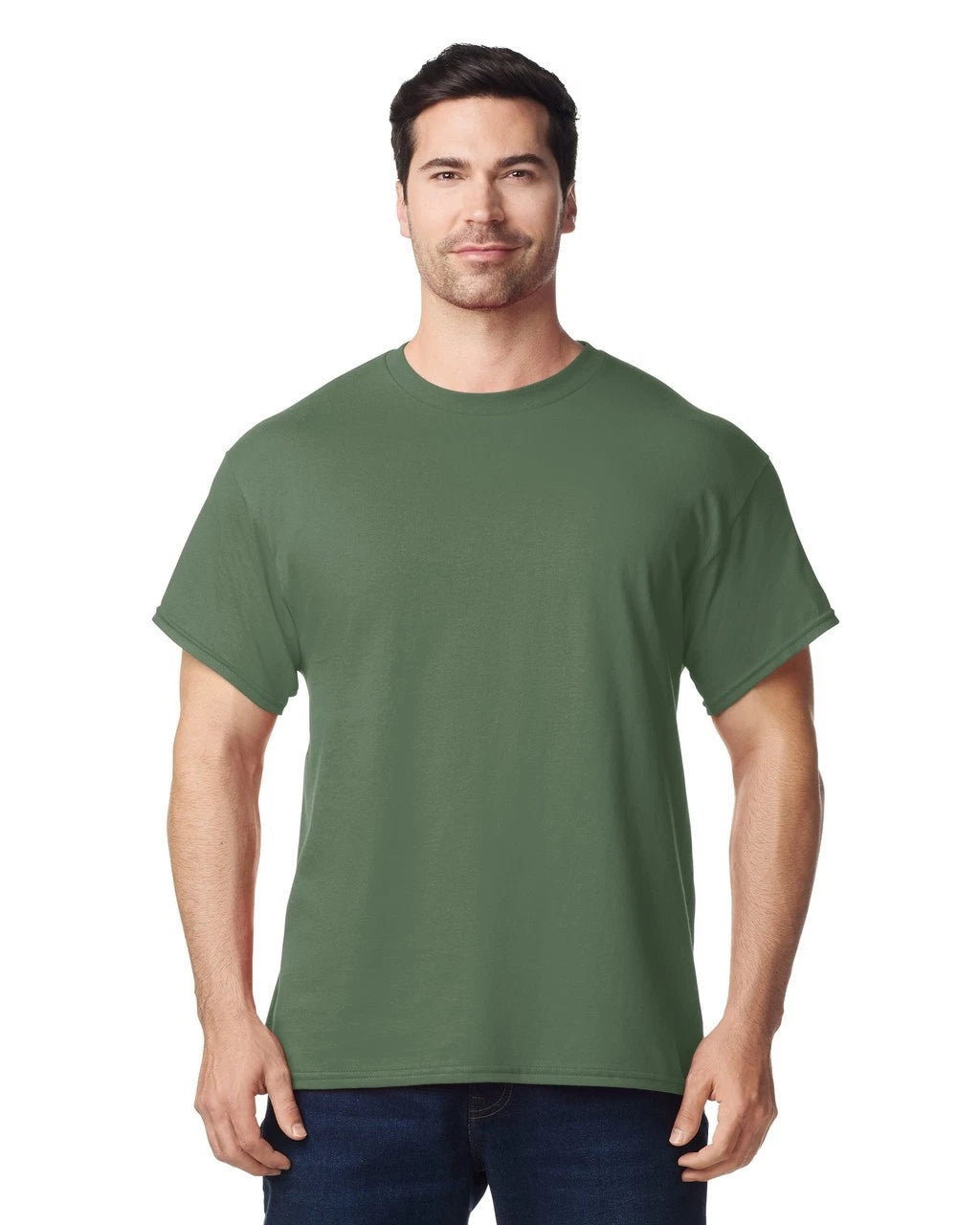 Gildan® 5000 Adult T-Shirt