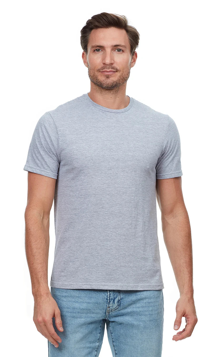 ThreadFast Adult T-Shirts
