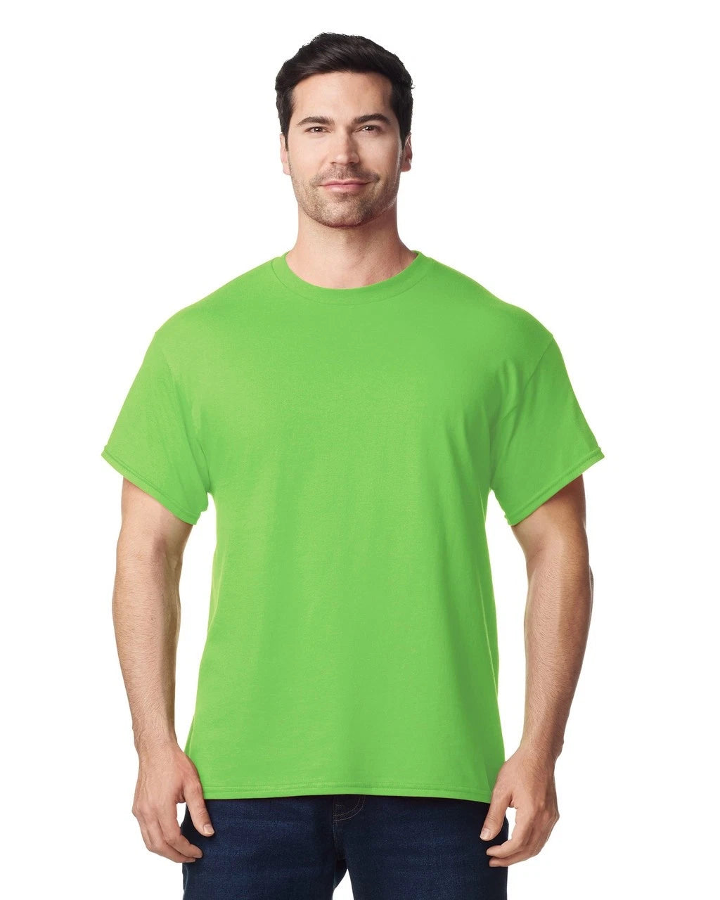 Gildan® 5000 Adult T-Shirt