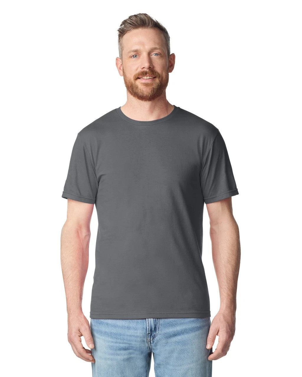 Gildan® 5000 Adult T-Shirt