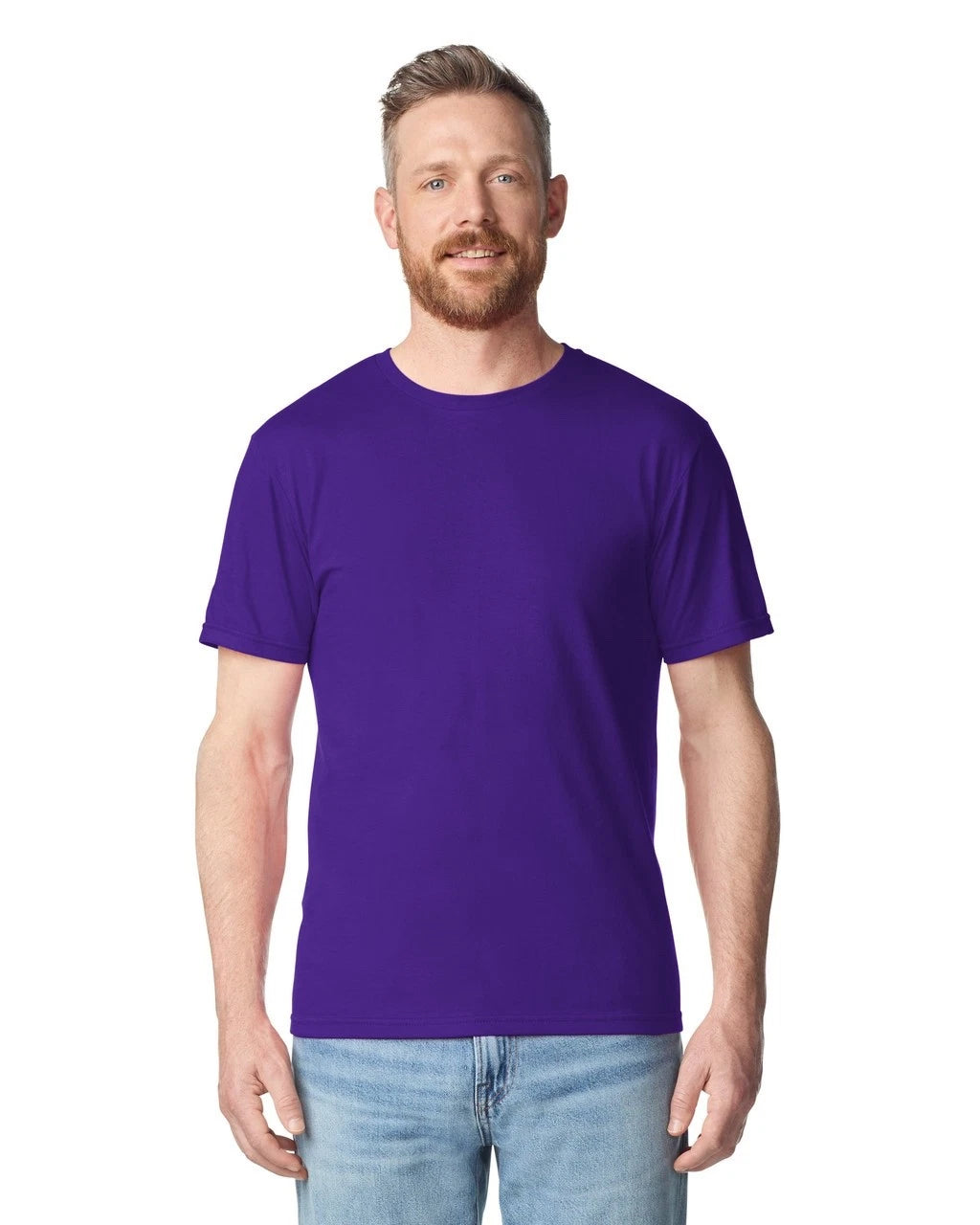 Gildan® 5000 Adult T-Shirt