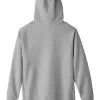 Team 365 Heavyweight Quarter-Zip Hooded Sweatshirt   (20 Pieces)