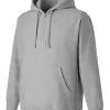 Team 365 Heavyweight Quarter-Zip Hooded Sweatshirt   (20 Pieces)